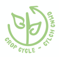 crop_cycle_logo_0.png